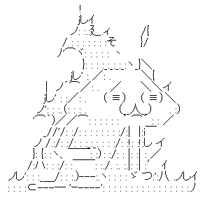 4f0d9124