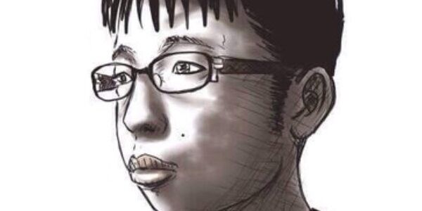 弱者男性　人生　無敵化　漫画に関連した画像-01