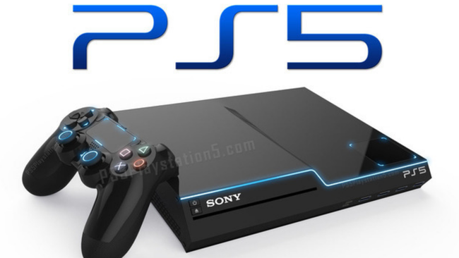 PS5 スイッチに関連した画像-01