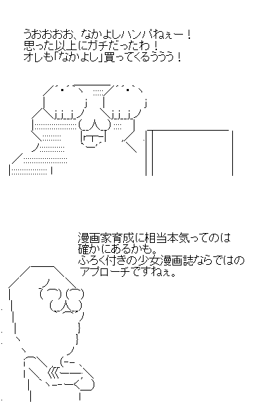buaoiugaia