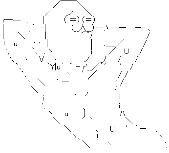 ホモ2