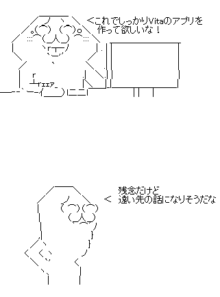 feawfarg