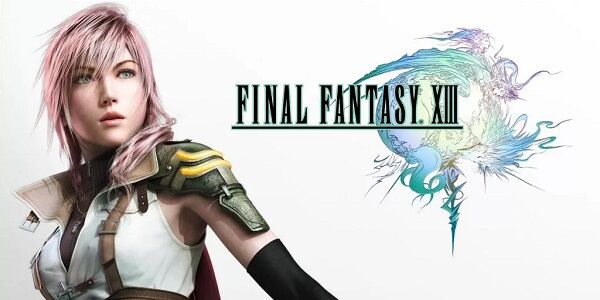 FF13 一本道 JPRG 評価 クソゲー 当時 先進性 線的なRPG 国産RPGクロニクル 渡辺範明に関連した画像-01