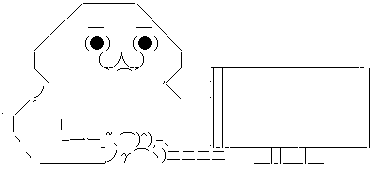 aa007