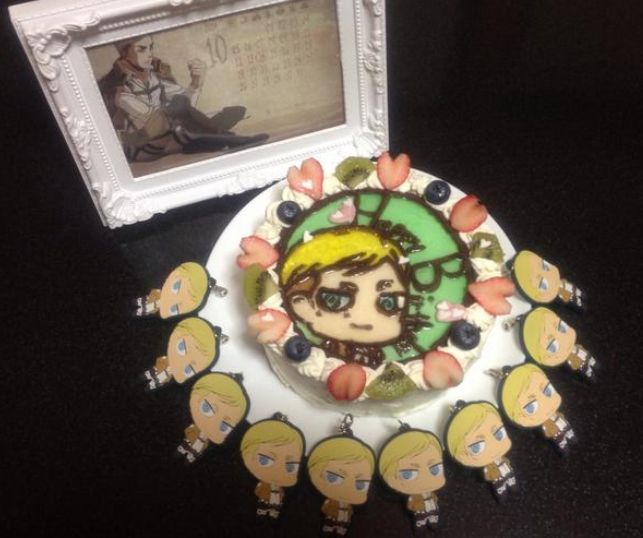 �ʷ�ε�͡����������˴�Ϣ��������-05