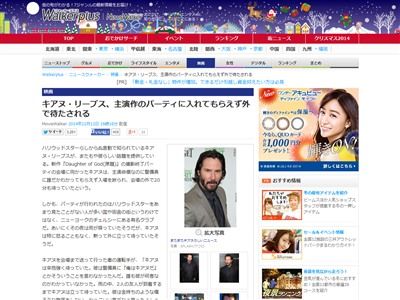 �����̡��꡼�֥��˴�Ϣ��������-02