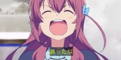 中国人　日本　渡航　キャンセル　池袋に関連した画像-01