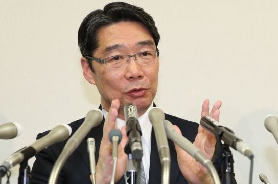 前川喜平　ネット右翼　ネトウヨ　文部科学官僚　カルト教団に関連した画像-01