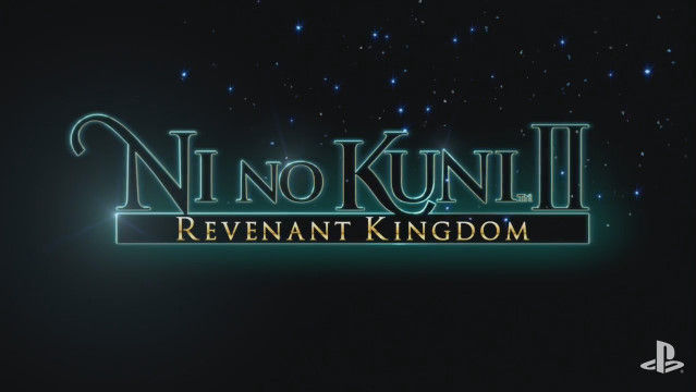 二ノ国2に関連した画像-02