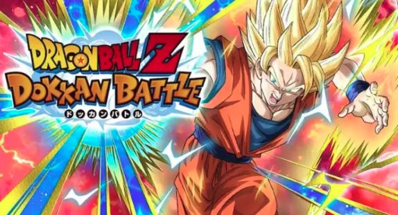 炎上 スマホゲー ドラゴンボールz ドッカンバトル でユーザー毎にガチャ排出率を操作してた疑惑が話題 運営 そのようなことはしていない オレ的ゲーム速報 刃