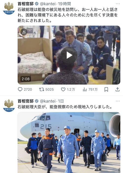 �����С����������괱š��������������ȡ�ô���ԡ����ܸ졡���´���������������ī���˴�Ϣ��������-02