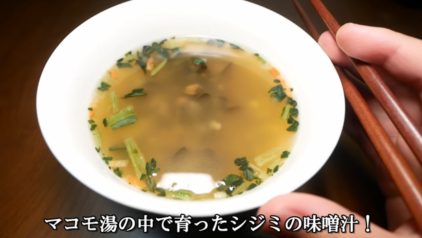 �����ᵪ�������ߡ�100ɤ���ޥ���������ޡ������������72���֡����ڡ��������ɥ֤˴�Ϣ��������-18