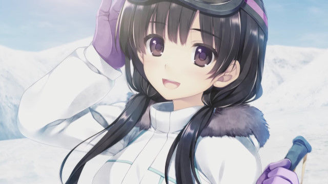 悲報 Psvita かまいたちの夜 輪廻彩声 Opがギャルゲーにしか見えないと叩かれまくる オレ的ゲーム速報 刃