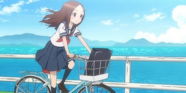 自転車 歩道 歩行者 道 譲る 優先に関連した画像-01