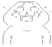 �����뱫����������ŷ���˴�Ϣ��������-04