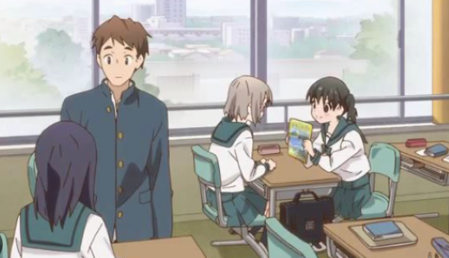 学校　小学生　中学生　高校生　言語　日本語　外国人　教育に関連した画像-01