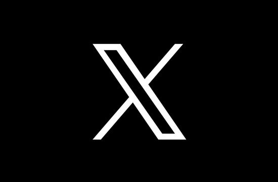 工作 偽装 駐在 海外 日本 VPN ネトウヨ イーロン・マスク アカウント 所在地 政治に関連した画像-01