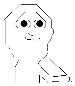 ��󥪥����å������å����󥸥�ѥ���ߡ�������˴�Ϣ��������-07