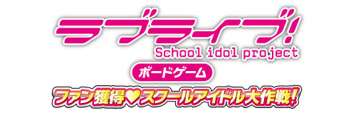 53f4788cbe2dafb6851270692edb0a8b