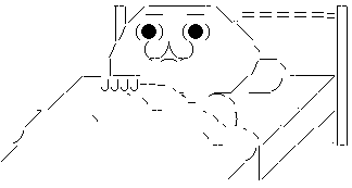 �����ѡ��ࡼ�� ���� 2018ǯ 2�� ���� ��˴�Ϣ��������-05