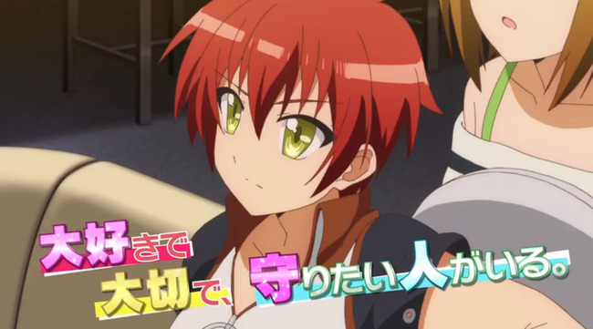 ե˥ᡡˡꥫʤΤϡViVidMXMBS˴Ϣ-05