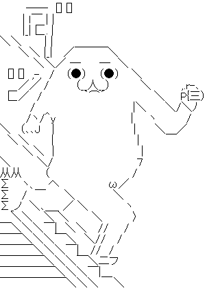 fregsresgseh