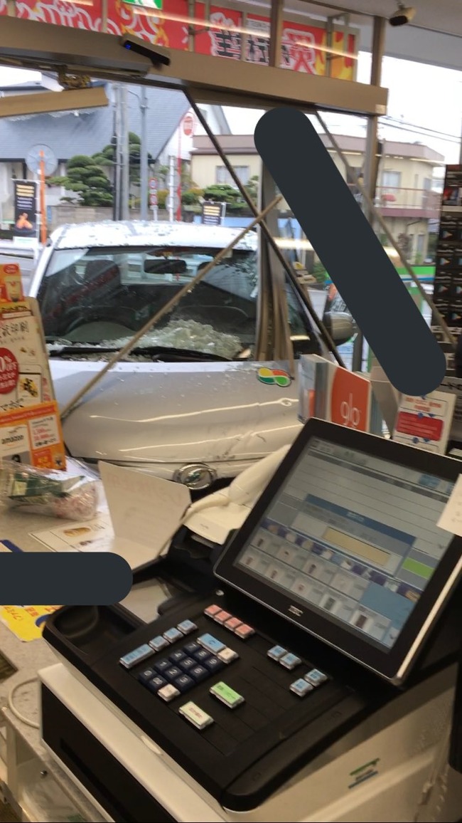 �쥸������ӥˡ��֡��ץꥦ���˴�Ϣ��������-02