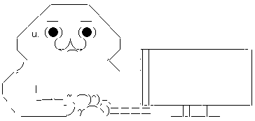 aa006