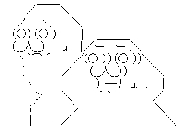 WS000001