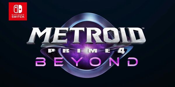 メトロイドプライム4 DLC amiibo アミーボ BGM 別売り サムスに関連した画像-01