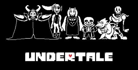ポケットモンスター ポケモン ソード・シールド アンダーテール TobyFox トビー・フォックス 楽曲 作曲に関連した画像-01