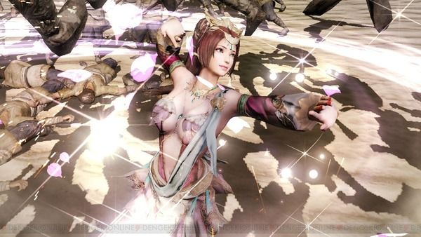 85cf7785-s