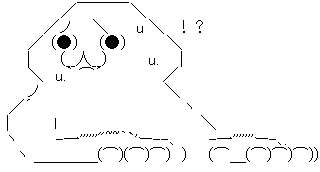 a183