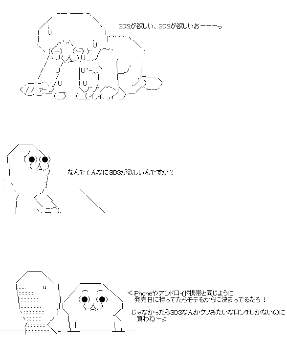 GIF0