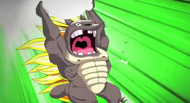 ジブリに関連した画像-01