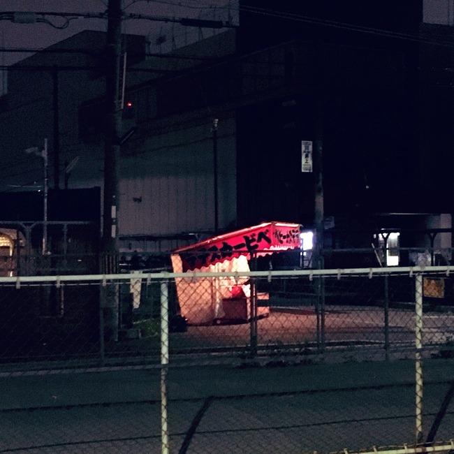 פ  ٥ӡƥ ̤˴Ϣ-02