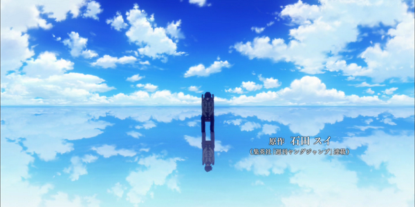 ウユニ塩湖 人生変わった 観光 旅行 エッセイ ツイッター バイトに関連した画像-01