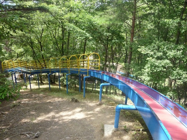 万葉クリエートパーク 滑り台 骨折 訴訟 仙台 宮城に関連した画像-01