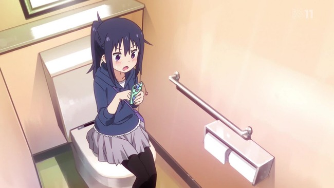 新入社員　健康診断　尿検査　検出　クビ　薬物に関連した画像-01