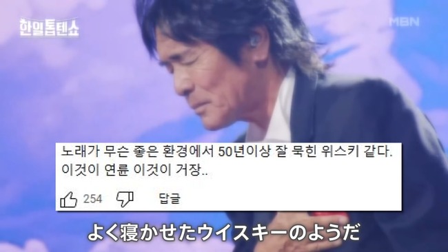 ���ꤷ���� �ڹ� MBN ������ �����ȥåץ��硼 �б� ���� �ξ��� �仿�˴�Ϣ��������-03
