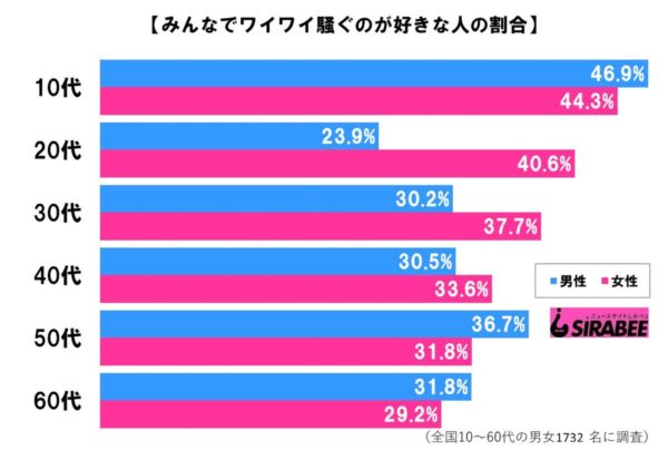 �磻�磻�����ι���Ĵ���˴�Ϣ��������-03