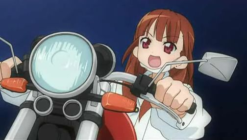 ��ƣ͸�Ҥ˴�Ϣ��������-01