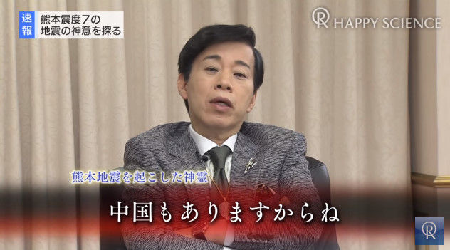 �����Ͽ� ����δˡ ��ʡ�βʳ� ����˴�Ϣ��������-22