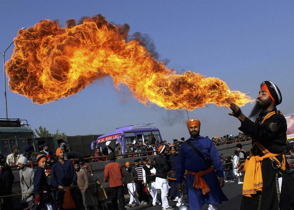 2Z20111229TTAPT00957G300000