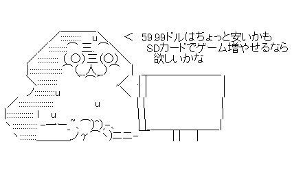 £ä¤µ321£æ£ä¤µ132£æ£ä¤µ321£æ£ä¤µ132£æ£ä¤µ321