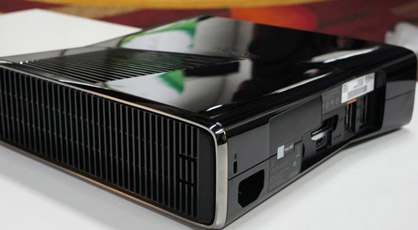 ¿··¿Xbox360_02