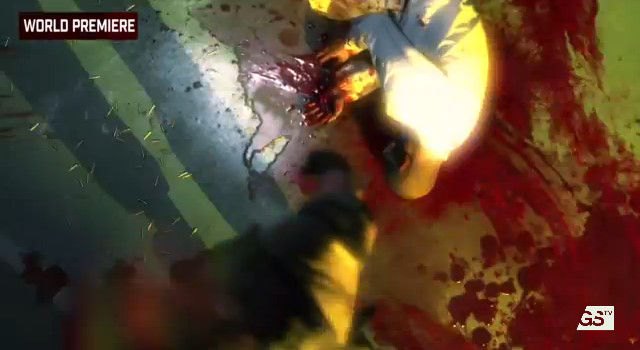 メタルギアソリッド5に関連した画像-03