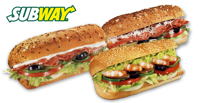 subway_syohin01