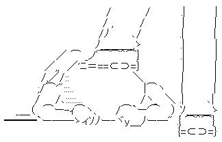 ����ס��ڲ���­