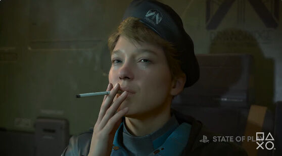 StateofPlay�����ˡ����ǥ����ȥ��ǥ��󥰡������ޥץ����������˴�Ϣ��������-01